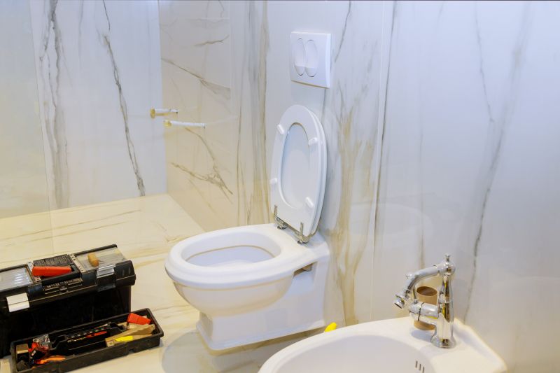 Top Bathroom Remodeling Companies in Branford, CT
