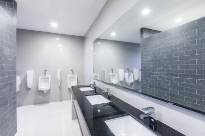 Top Bathroom Remodeling Companies in Guilford, CT