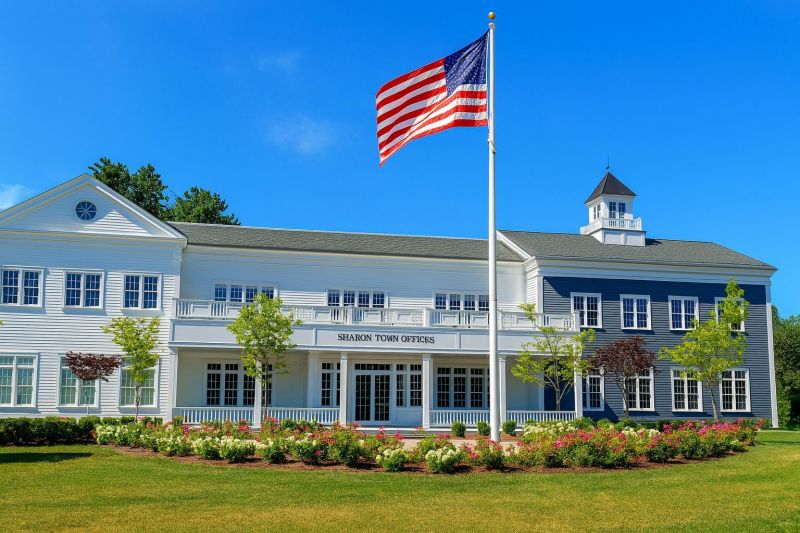 Best Bathroom Remodeling pros in West Haven, CT