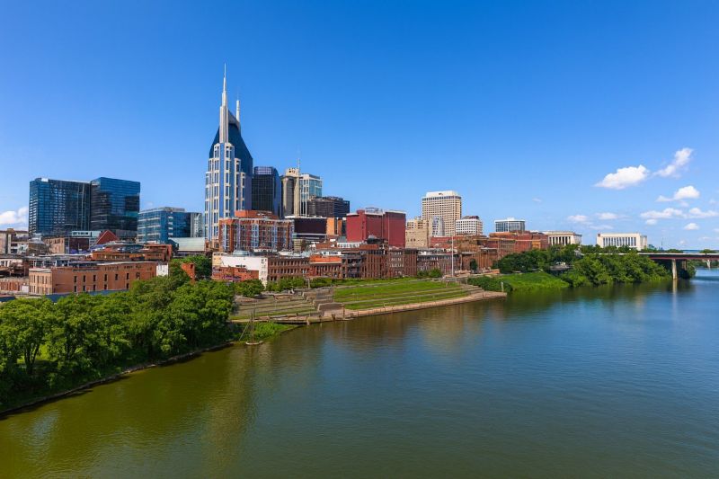 Best Bathroom Remodeling pros in Waterbury, CT