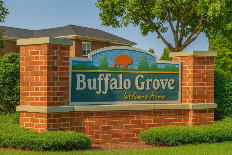 Best Bathroom Remodeling pros in North Haven, CT