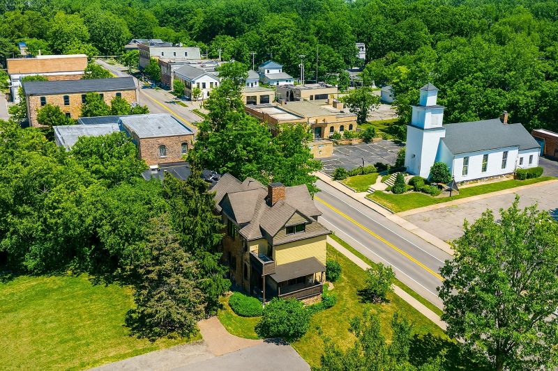 Best Bathroom Remodeling pros in Meriden, CT