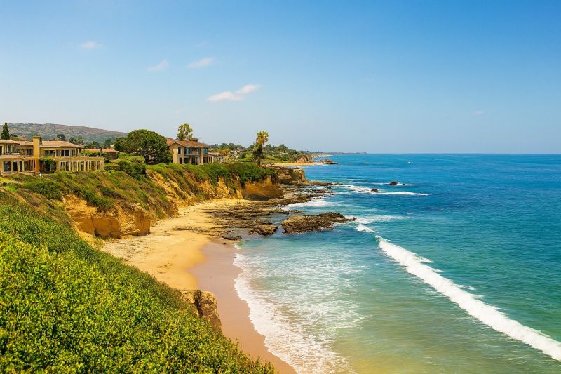 Best Bathroom Remodeling pros in Oxford, CT