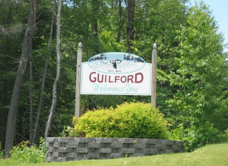 Best Bathroom Remodeling pros in Guilford, CT